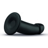 No-Parts Gode Charlie 13 x 4cm Noir